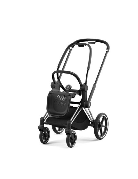 Cybex Telaio Priam con seduta - Spedizione Gratuita