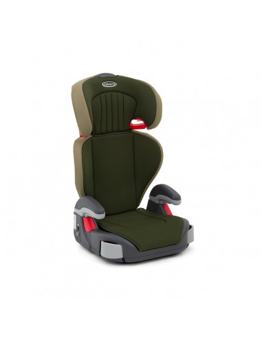 Graco - Seggiolino Auto Junior Maxi 15-36 kg