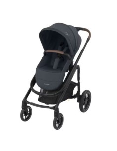 Chicco CHICCO Tazza Transition Neutro 4m+ 