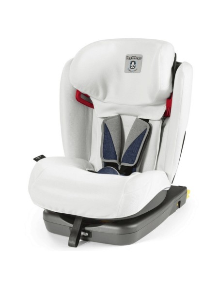 Peg Perego - Clima Cover Viaggio 1-2-3 Via
