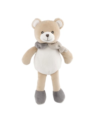 Chicco - Orsetto peluche Doudou