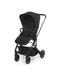 Foppapedretti - Trio TicToc Travel System I-size - Spedizione Gratuita 2