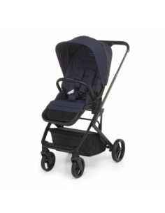 Foppapedretti - Trio TicToc Travel System I-size - Spedizione Gratuita 2