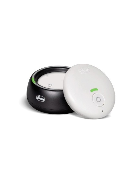 Chicco - Audio Baby Monitor