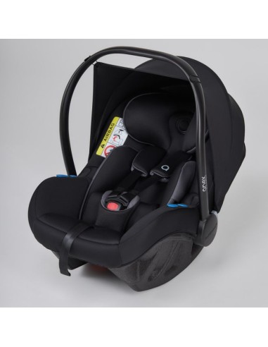 Anex - Seggiolino auto Cosmo 0+