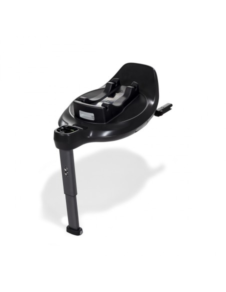 Joie - i-Base Encore (i-Level Recline, Calmi, i-Harbour) - Spedizione Gratuita