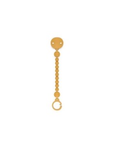 Suavinex - Colour Essence Clip in Silicone 2