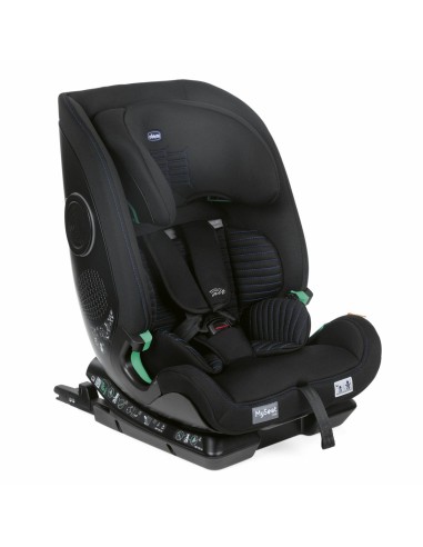 Chicco - MySeat i-Size Air - Spedizione Gratuita
