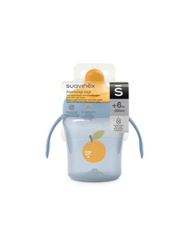 Chicco - Trenino Eco+