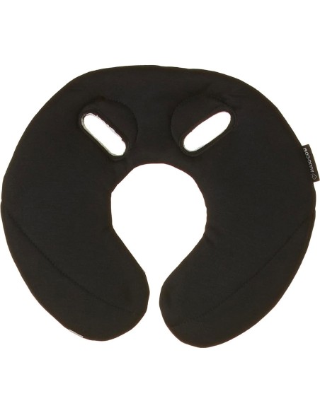 Maxi Cosi - Headrest Pillow Pebble / Pebble +