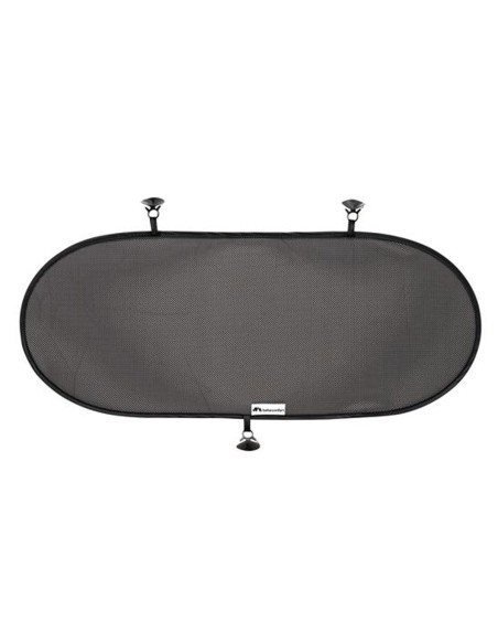 BebeConfort -  Tendina Parasole per lunotto