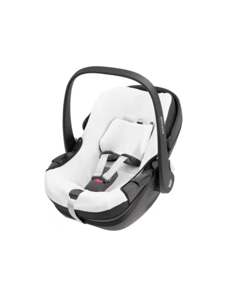 Maxi Cosi - Summer Cover Pebble 360 Pro / Pebble 360 Organic Cotton