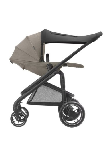 Maxi Cosi - Parasole