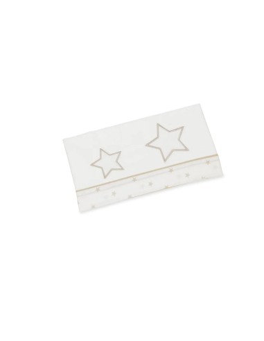 Azzurra Design - Lenzuola Luce