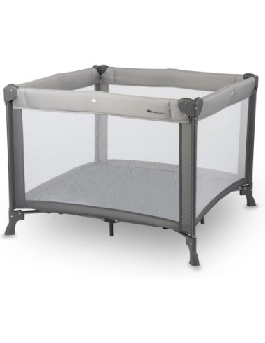 Azzurra Design - Lenzuolino Pipìstop Contact