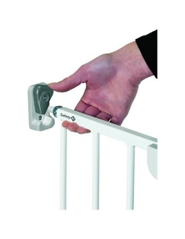 Safety 1st - Cancelletto di Sicurezza