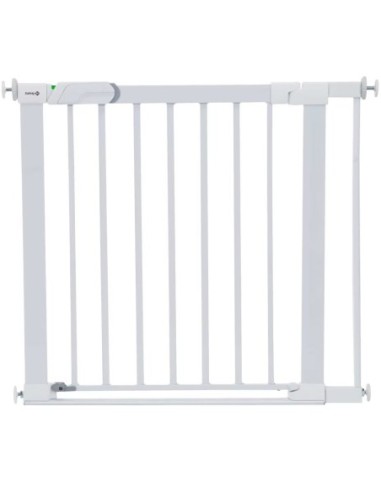 bugaboo cappottina breezy