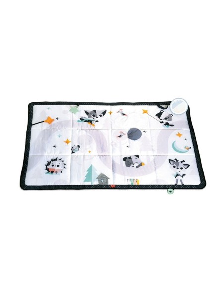 Tiny Love - Tappeto Supermat - Magical Tales