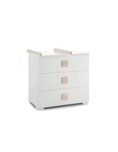 Hugs Factory - Box Comò - Spedizione Gratuita