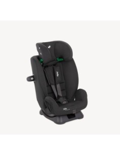 Joie - Seggiolino Auto Everystage R129 i-Size 40-145 - Spedizione Gratuita 2