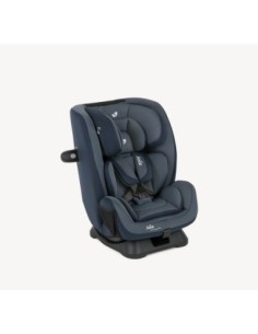 Joie - Seggiolino Auto Everystage R129 i-Size 40-145 - Spedizione Gratuita