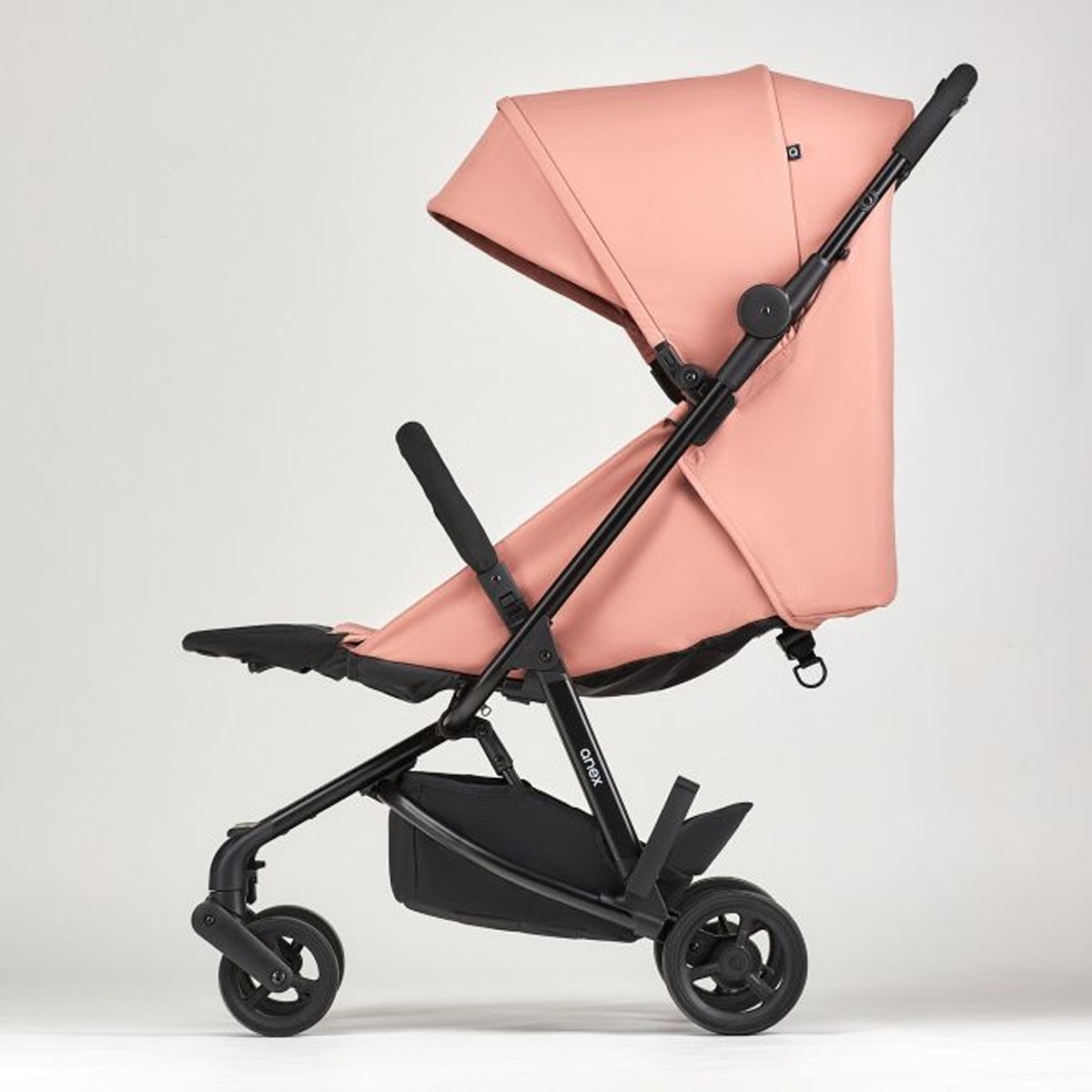 Anex - Passeggino Air-Z - Spedizione Gratuita - Foto 29 di 72