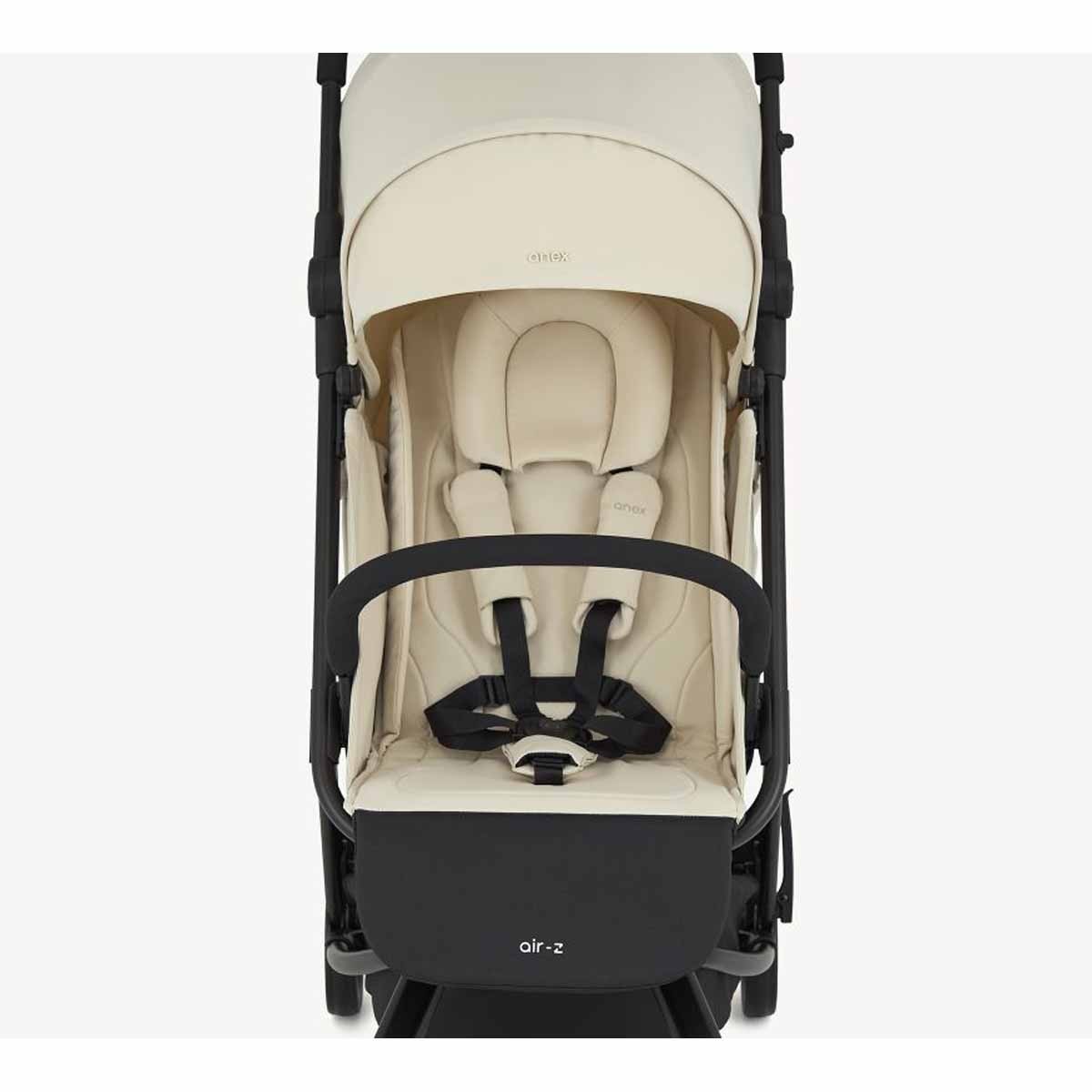 Anex - Passeggino Air-Z - Spedizione Gratuita - Foto 62 di 72