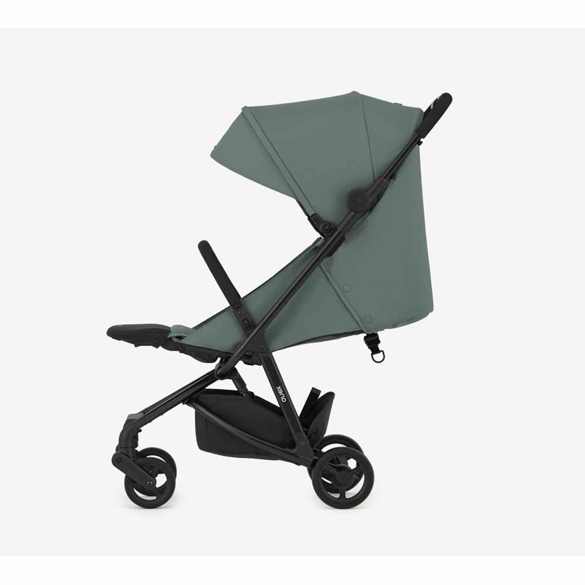 Anex - Passeggino Air-Z - Spedizione Gratuita - Foto 67 di 72
