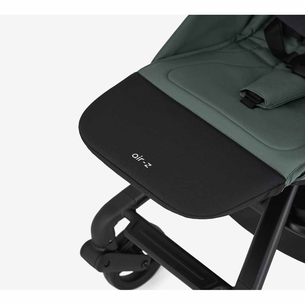 Anex - Passeggino Air-Z - Spedizione Gratuita - Foto 71 di 72