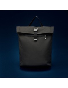 Anex - Zaino L/type 2