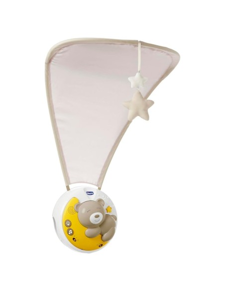 Chicco - Giostrina Next2moon