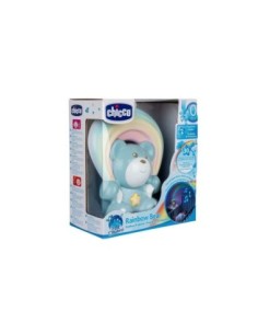 Chicco - Orsetto Arcobaleno 2