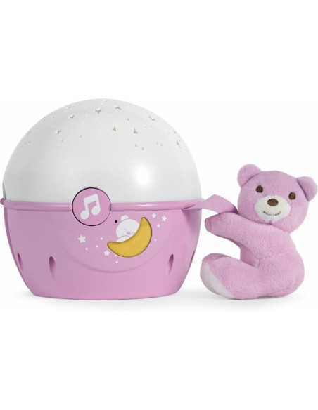Chicco - Gioco First Dreams Next2 Stars
