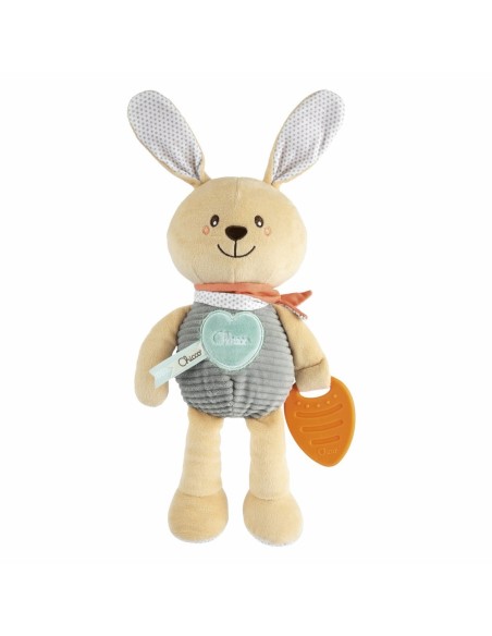 Chicco - Coniglietto Coccolone