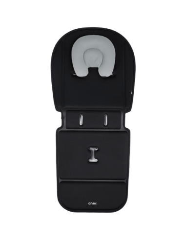 Anex - Materassino universale