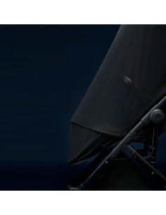 Anex - Zanzariera Air X 2