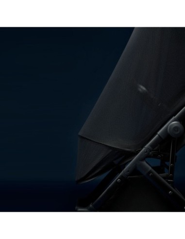 Anex - Zanzariera Air X