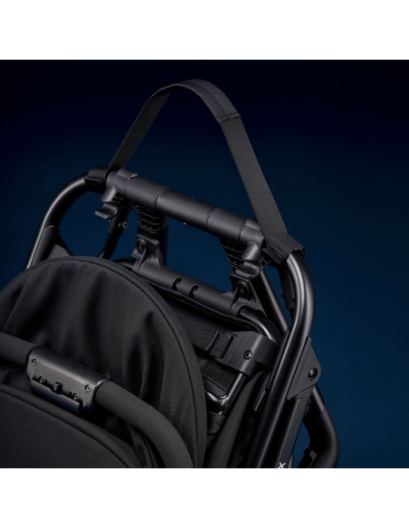 Anex - Tracolla per il trasporto Air Z