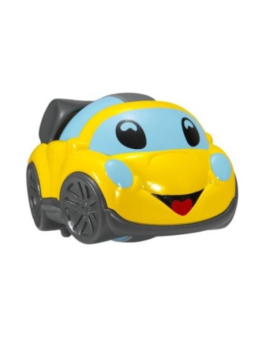 Peg Perego - Base Belted
