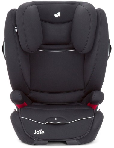 Joie - Seggiolino auto Duallo 15/36kg Isofix