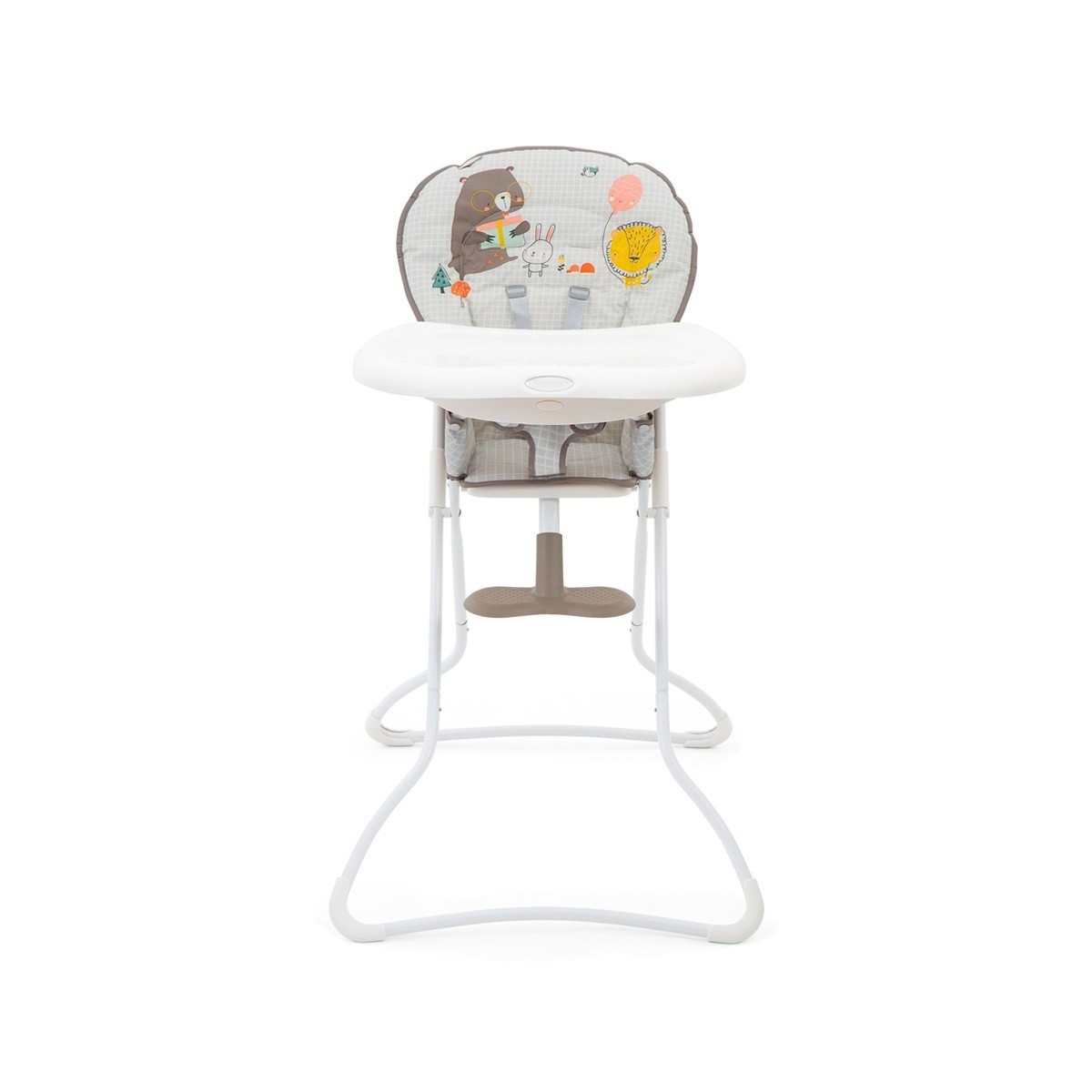 Cybex-Seggiolino Auto SOLUTION Z I-FIX PLUS-spedizione gratuita - Foto 15 di 15