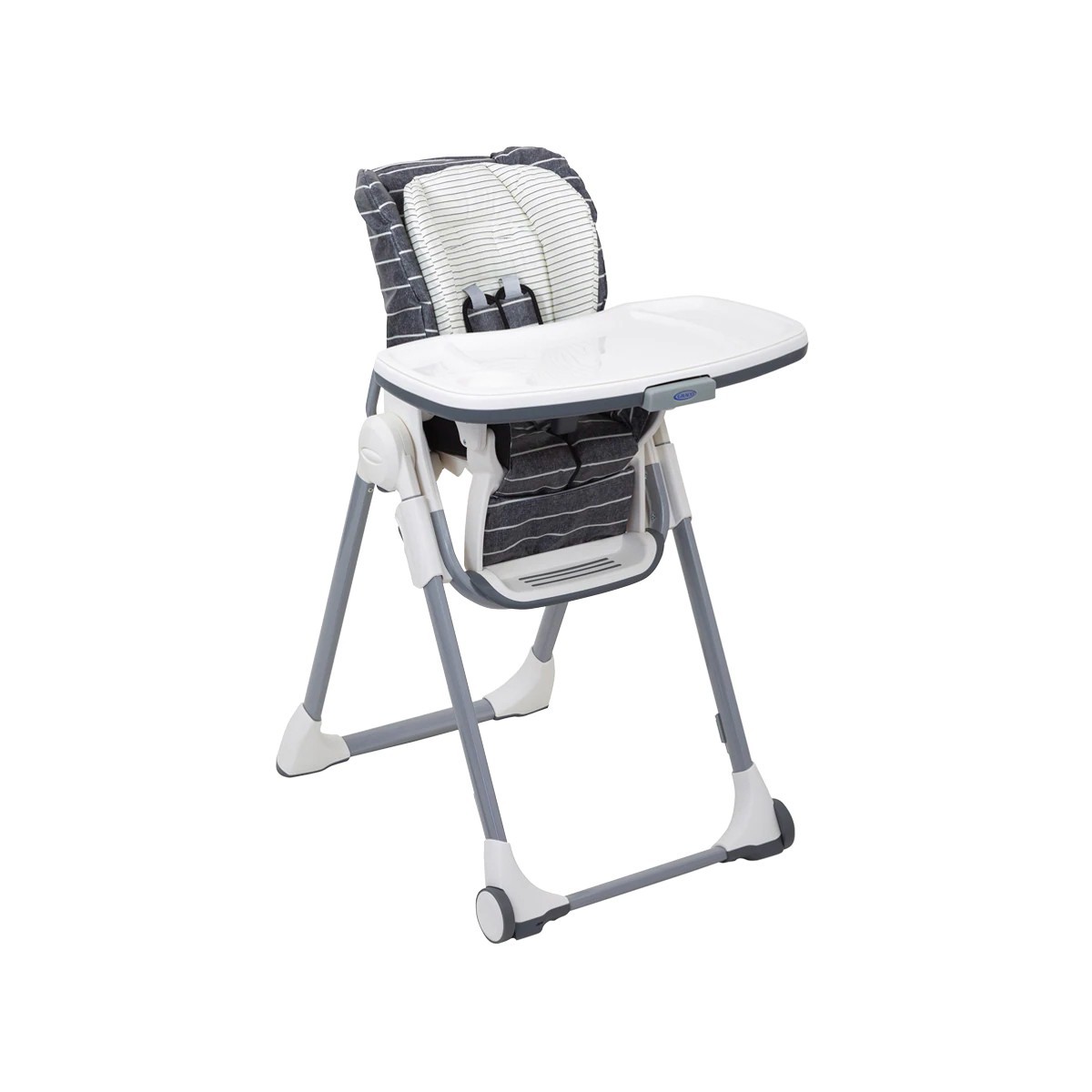 Cybex-Seggiolino Auto SOLUTION Z I-FIX PLUS-spedizione gratuita - Foto 6 di 15