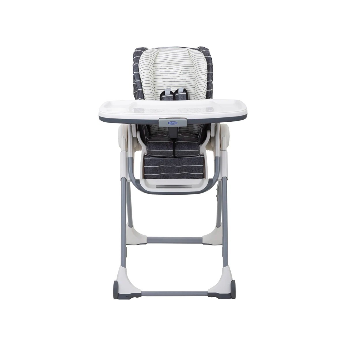 Cybex-Seggiolino Auto SOLUTION Z I-FIX PLUS-spedizione gratuita - Foto 7 di 15