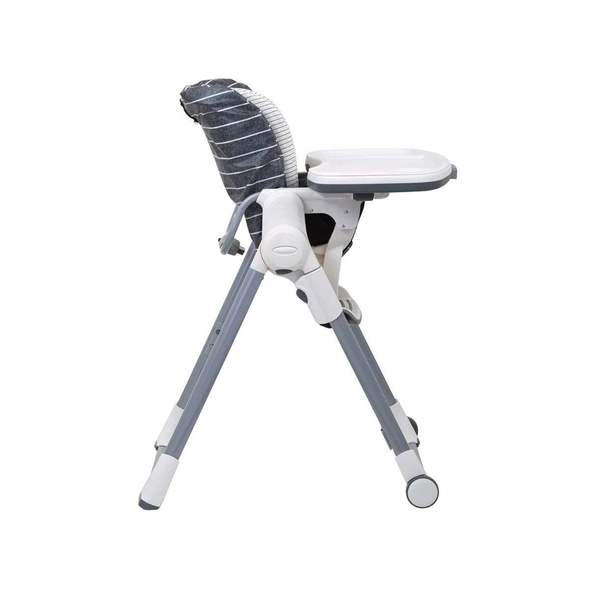 Cybex-Seggiolino Auto SOLUTION Z I-FIX PLUS-spedizione gratuita - Foto 4 di 15