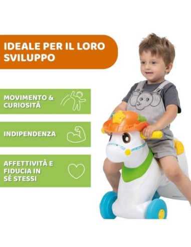 paracolpi e piumone lettino offerte