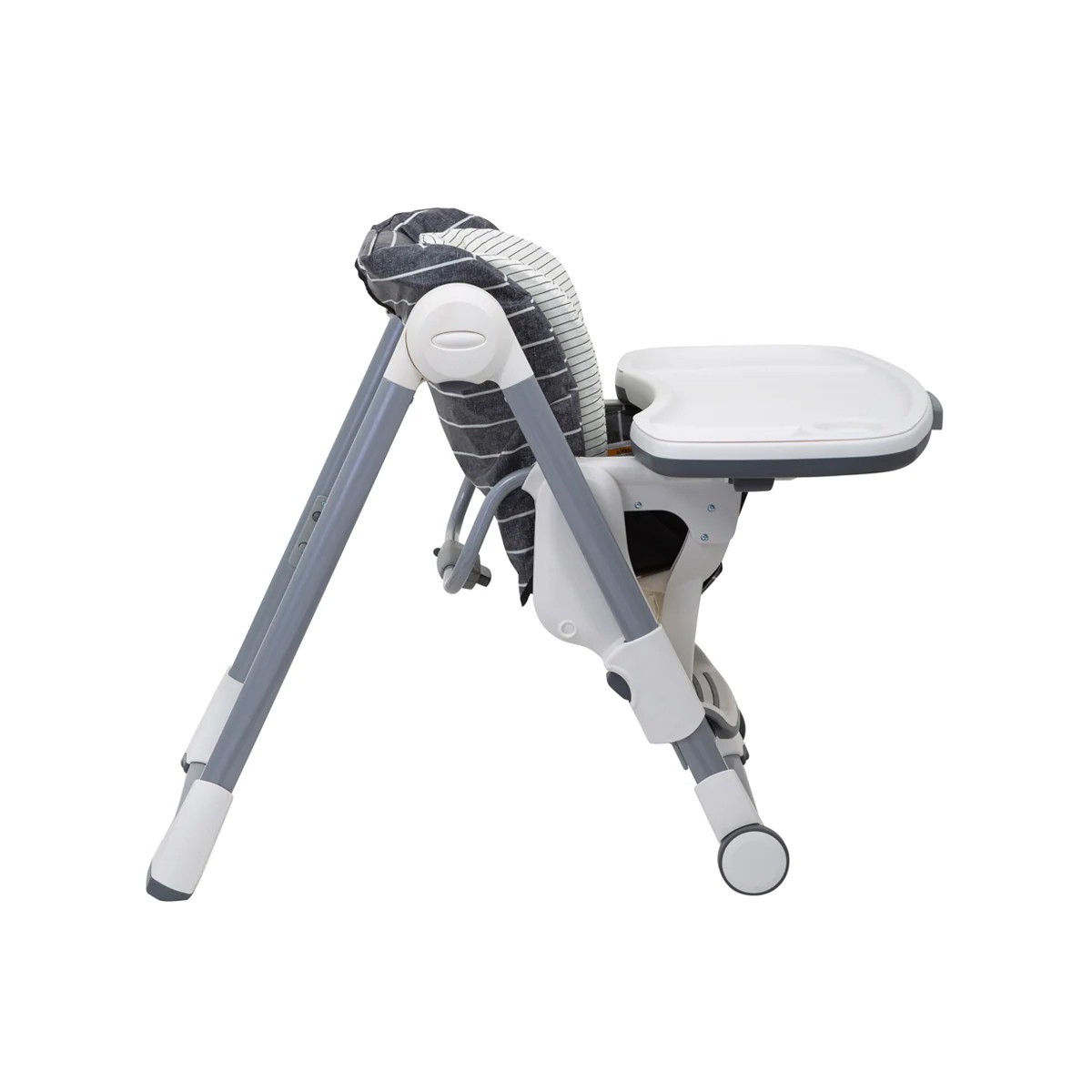 Cybex-Seggiolino Auto SOLUTION Z I-FIX PLUS-spedizione gratuita - Foto 5 di 15