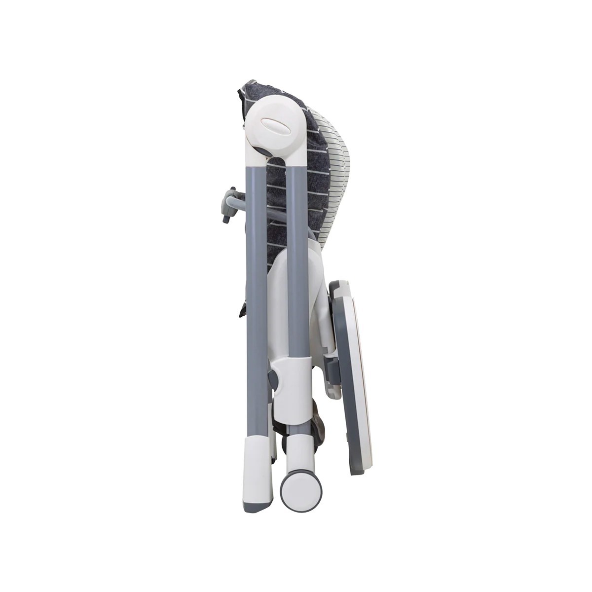 Cybex-Seggiolino Auto SOLUTION Z I-FIX PLUS-spedizione gratuita - Foto 8 di 15