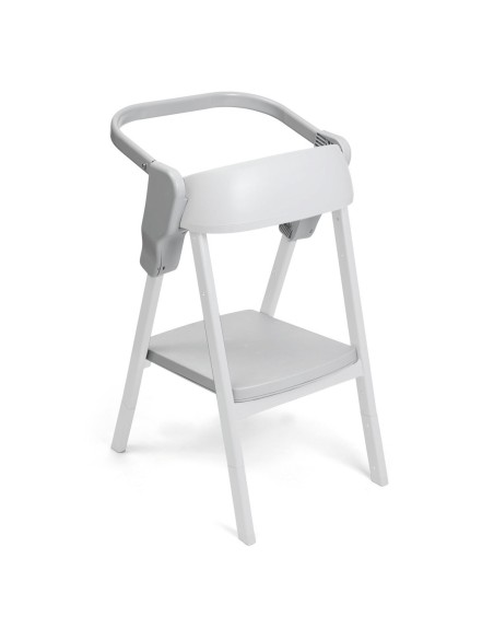Chicco - Kit torre d'apprendimento Crescendo