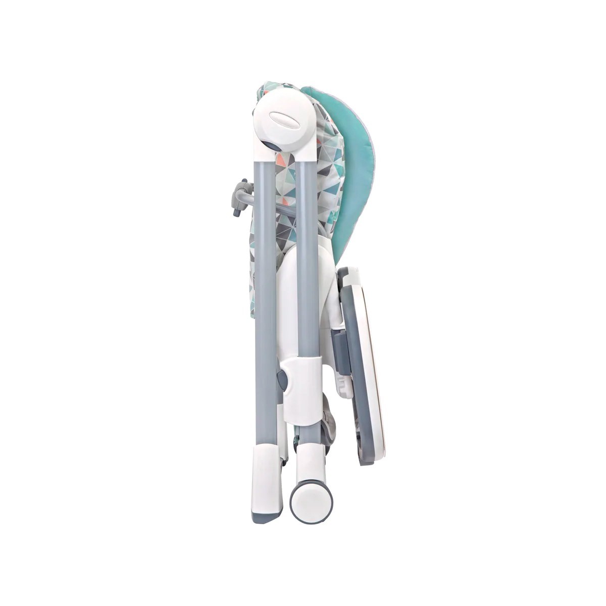 Cybex-Seggiolino Auto SOLUTION Z I-FIX PLUS-spedizione gratuita - Foto 13 di 15