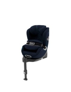 Cybex - Seggiolino auto Anoris T i-Size - spedizione gratuita